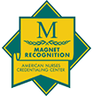 Magnet Award